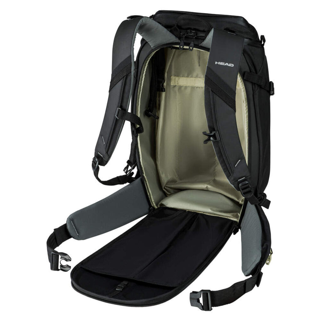Head KORE Backpack