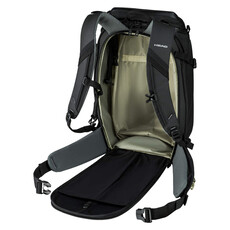 Head KORE Backpack