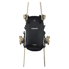 Head KORE Backpack