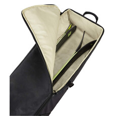 Head Freeride Double Skibag
