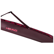 Head Women's Single Skibag