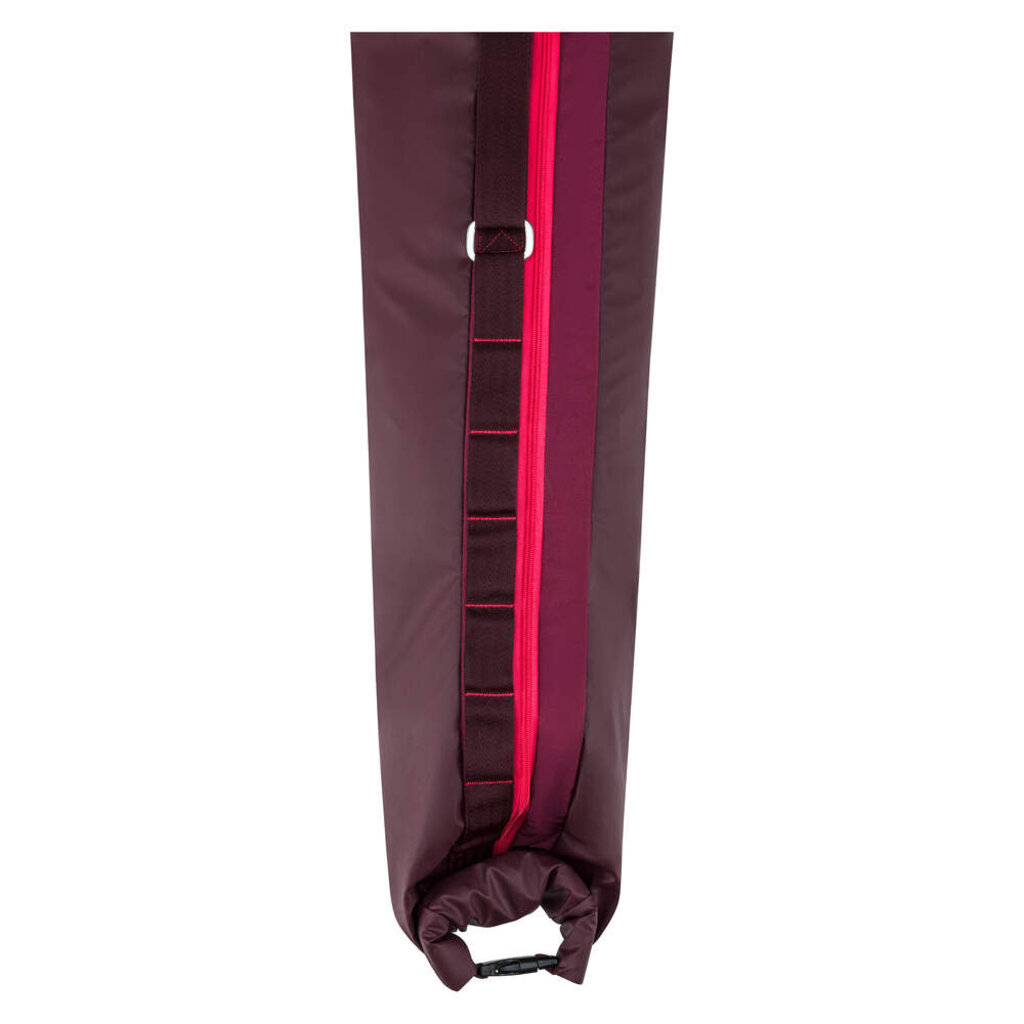 Head Women's Single Skibag