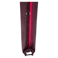 Head Women's Single Skibag