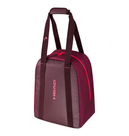 Head Women's Bootbag