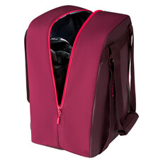 Head Women's Bootbag