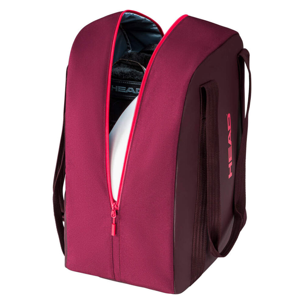 Head Women's Bootbag