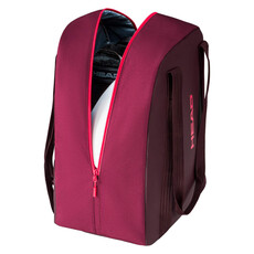 Head Women's Bootbag