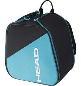 Head Boot Backpack Jr.