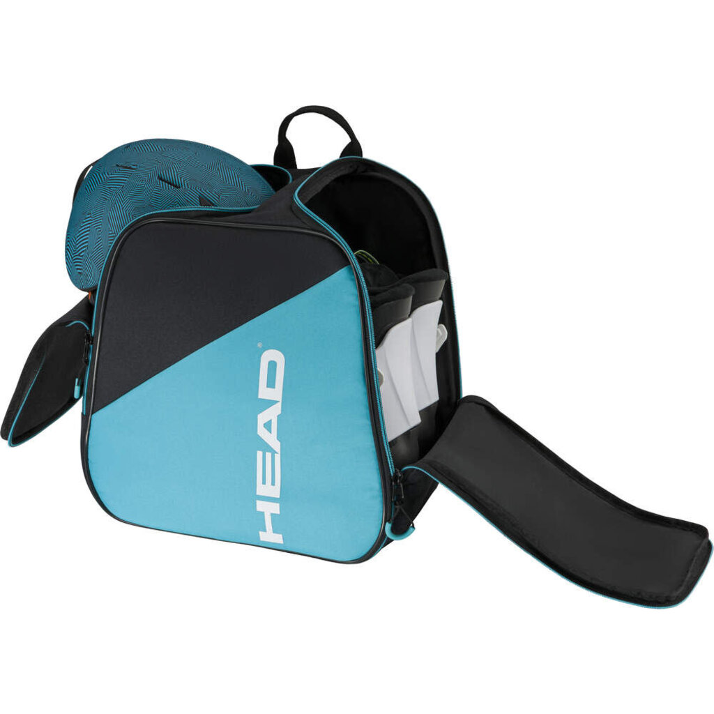 Head Boot Backpack Jr.