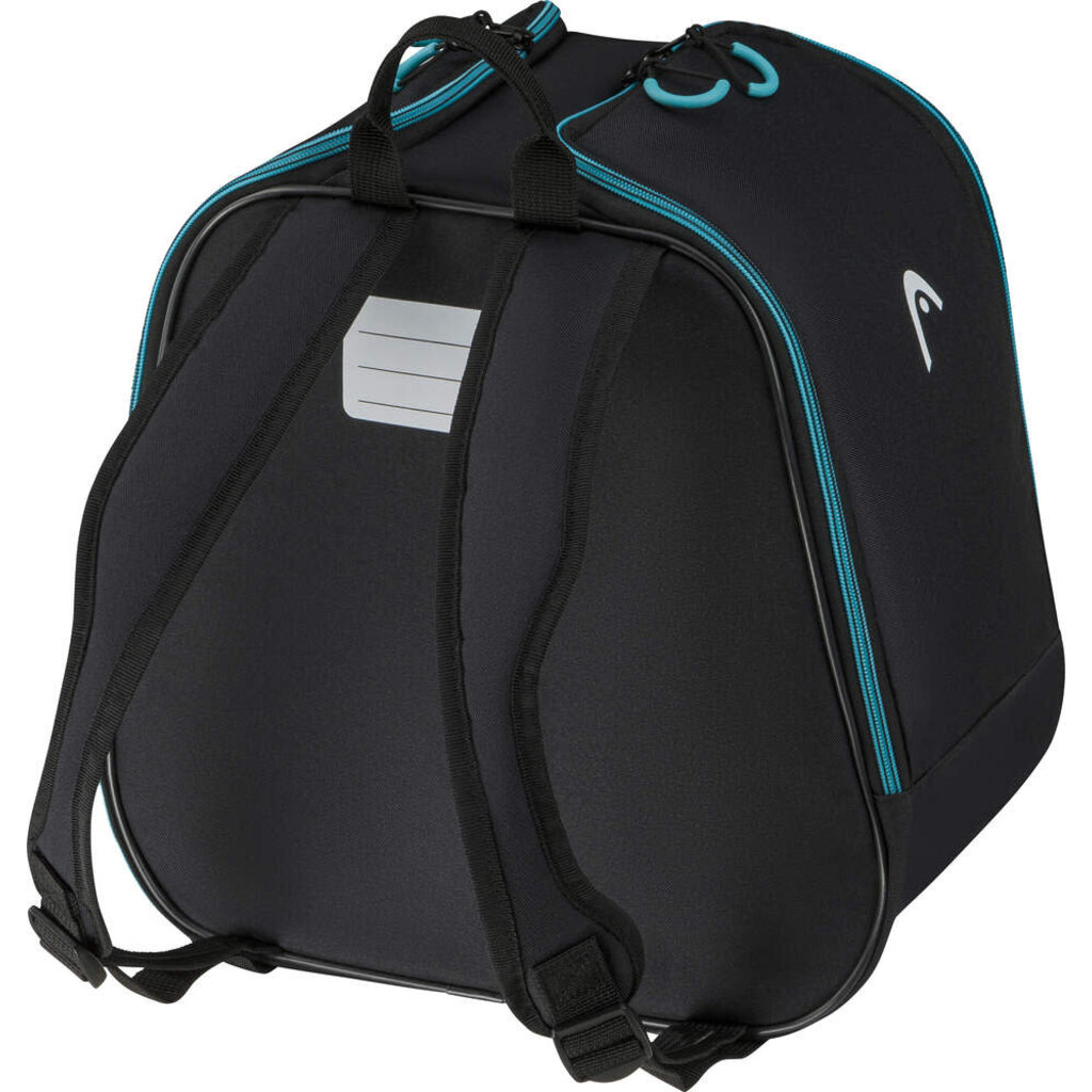 Head Boot Backpack Jr.