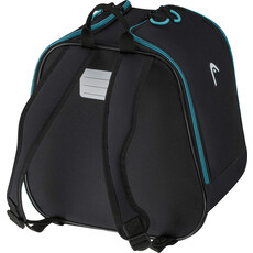 Head Boot Backpack Jr.
