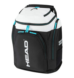 Head Rebels Coaches Backpack