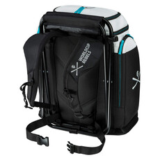 Head Rebels Coaches Backpack