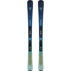 Rossignol ARCADE W 84 K NX 12 (2026)