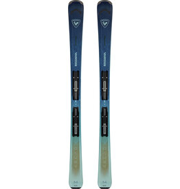 Rossignol ARCADE W 84 K NX 12 (2026)