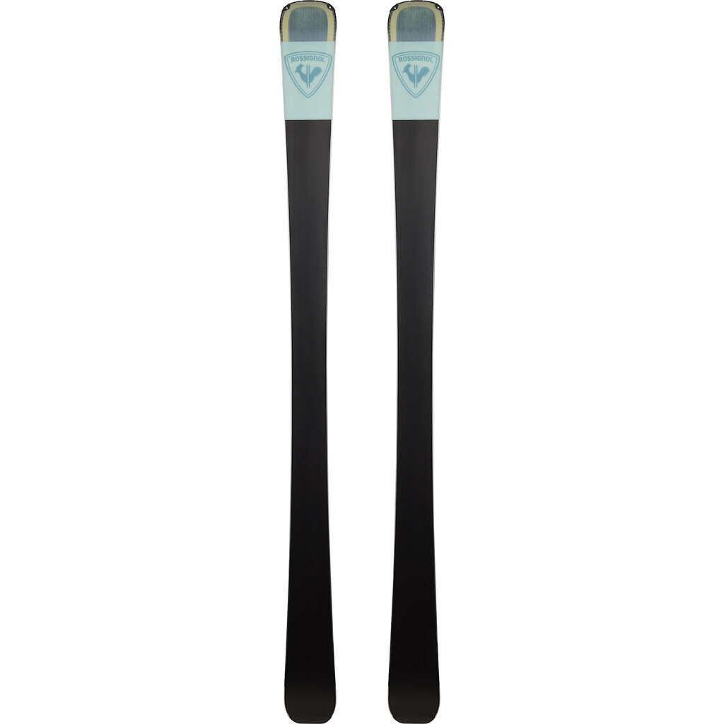 Rossignol ARCADE W 84 K NX 12 (2026)