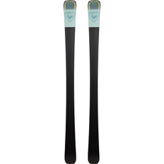 Rossignol ARCADE W 84 K NX 12 (2026)