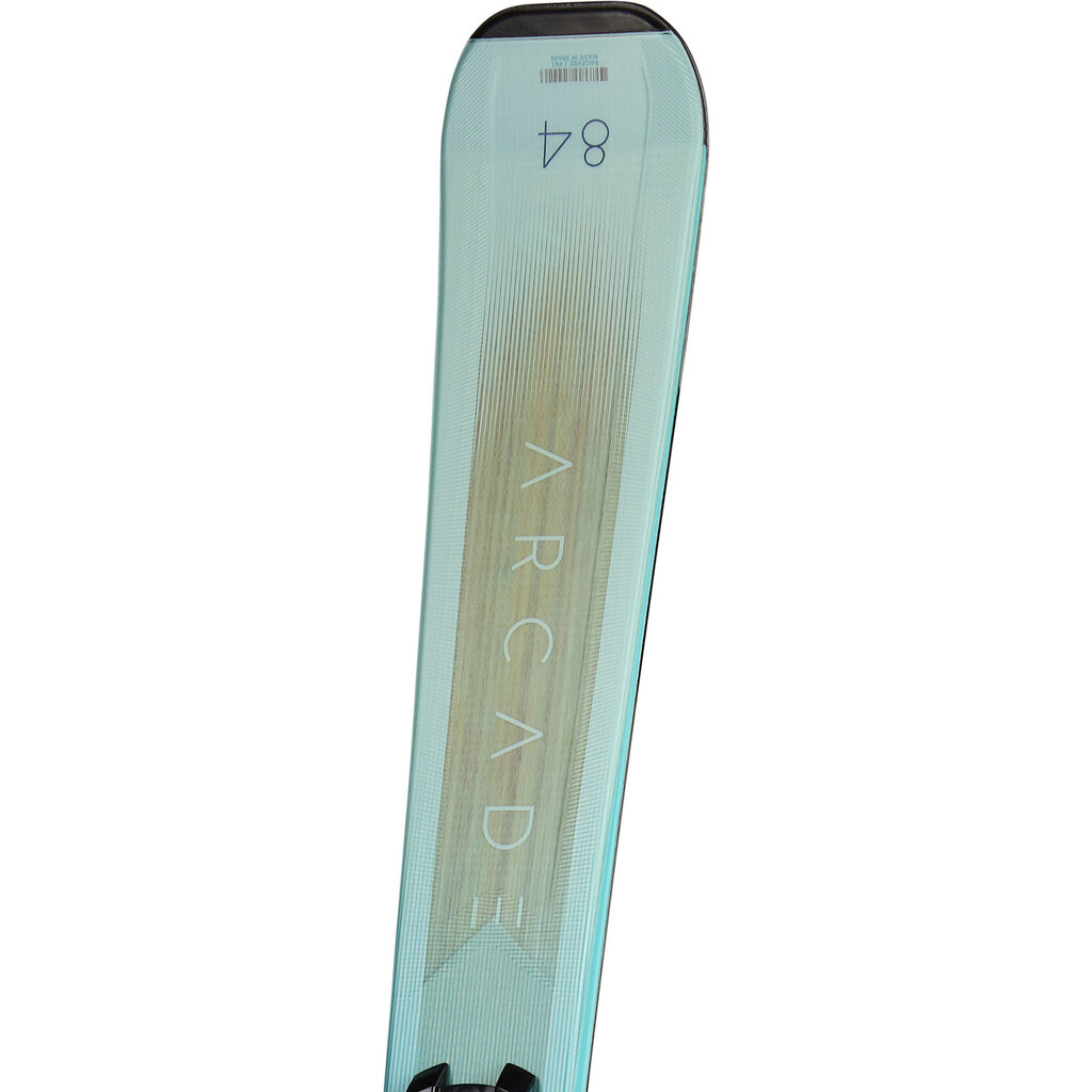 Rossignol ARCADE W 84 K NX 12 (2026)