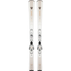 Rossignol NOVA 6 XPRESS (2026)