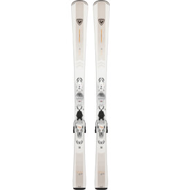 Rossignol NOVA 6 XPRESS (2026)