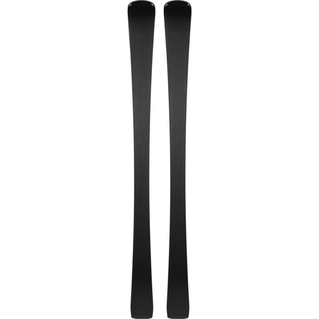 Rossignol NOVA 6 XPRESS (2026)