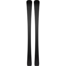 Rossignol NOVA 6 XPRESS (2026)