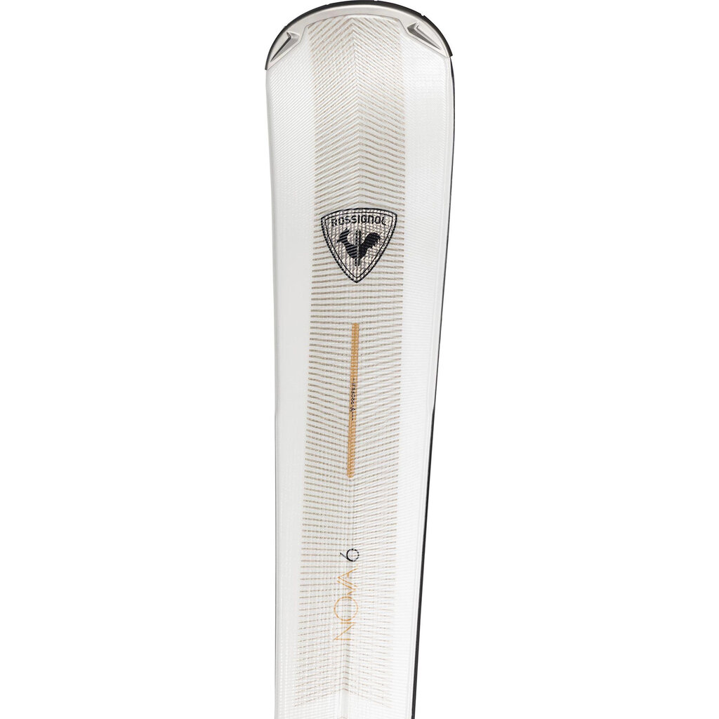 Rossignol NOVA 6 XPRESS (2026)