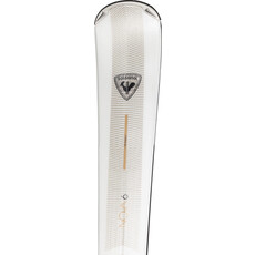 Rossignol NOVA 6 XPRESS (2026)