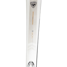 Rossignol NOVA 6 XPRESS (2026)