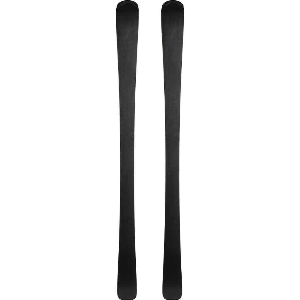 Rossignol HERO JR  XPRESS JR