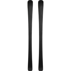 Rossignol HERO JR  XPRESS JR