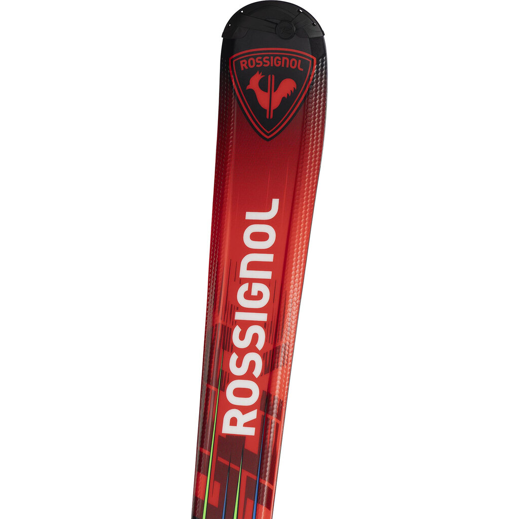 Rossignol HERO JR  XPRESS JR