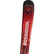 Rossignol HERO JR  XPRESS JR