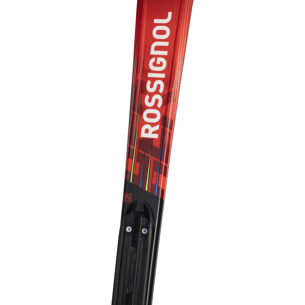 Rossignol HERO JR  XPRESS JR