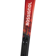 Rossignol HERO JR  XPRESS JR