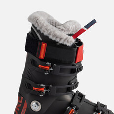 Rossignol PURE PRO 100 GW - DEEP BLACK  (2026)