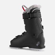 Rossignol PURE ELITE 70 - DEEP BLACK  (2026)