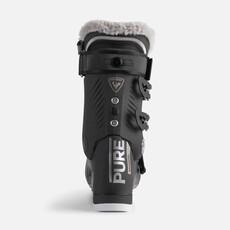 Rossignol PURE ELITE 70 - DEEP BLACK  (2026)