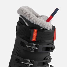 Rossignol PURE ELITE 70 - DEEP BLACK  (2026)