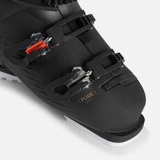 Rossignol PURE ELITE 70 - DEEP BLACK  (2026)