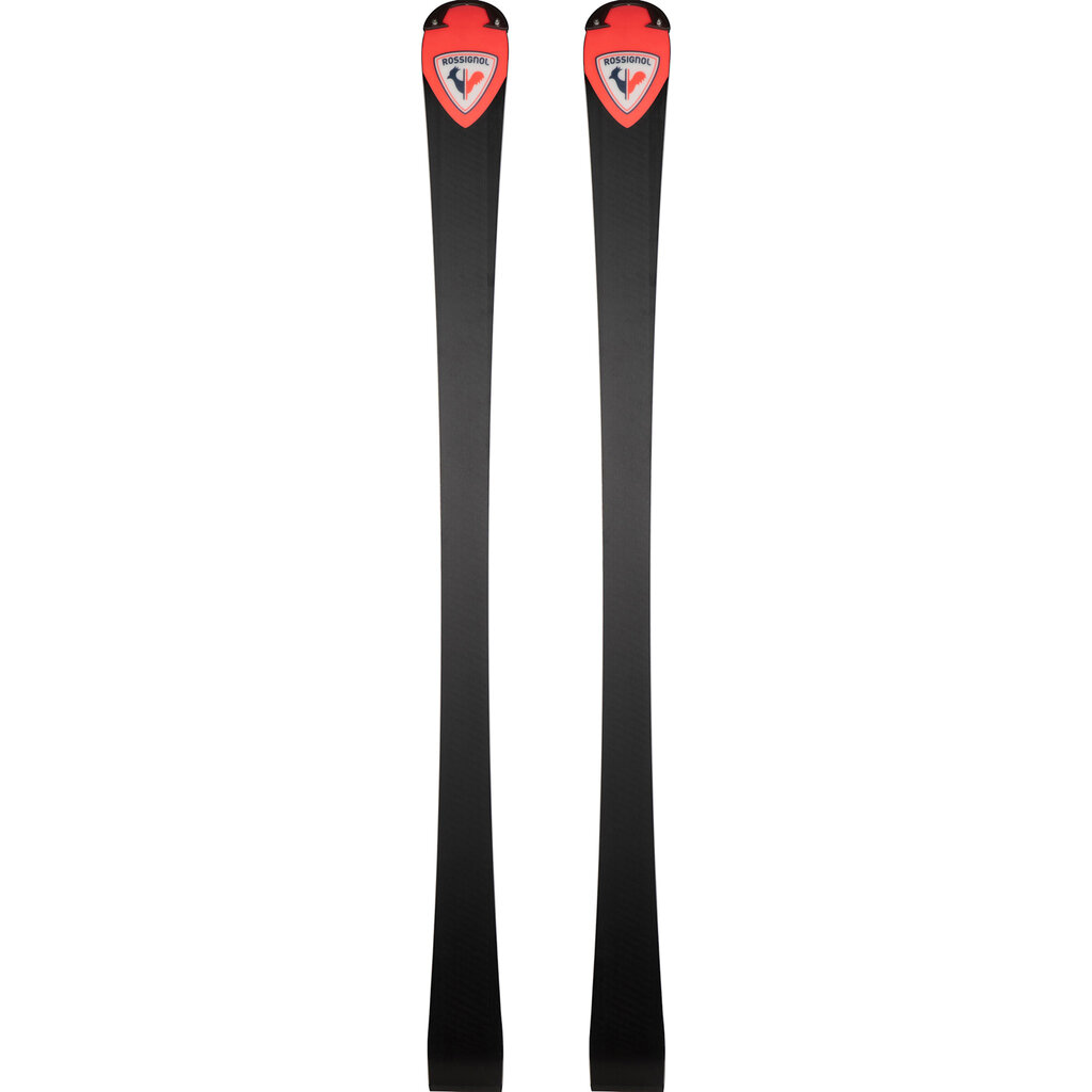Rossignol HERO SL PRO R21 PRO Open