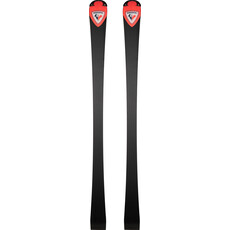 Rossignol HERO SL PRO R21 PRO Open