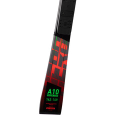 Rossignol HERO SL PRO R21 PRO Open