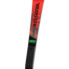 Rossignol HERO SL PRO R21 PRO Open