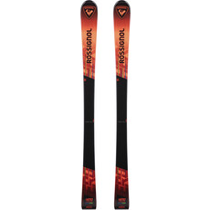 Rossignol HERO PRO MULTI-EVENT OPEN (2026)