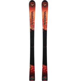 Rossignol HERO PRO MULTI-EVENT OPEN (2026)