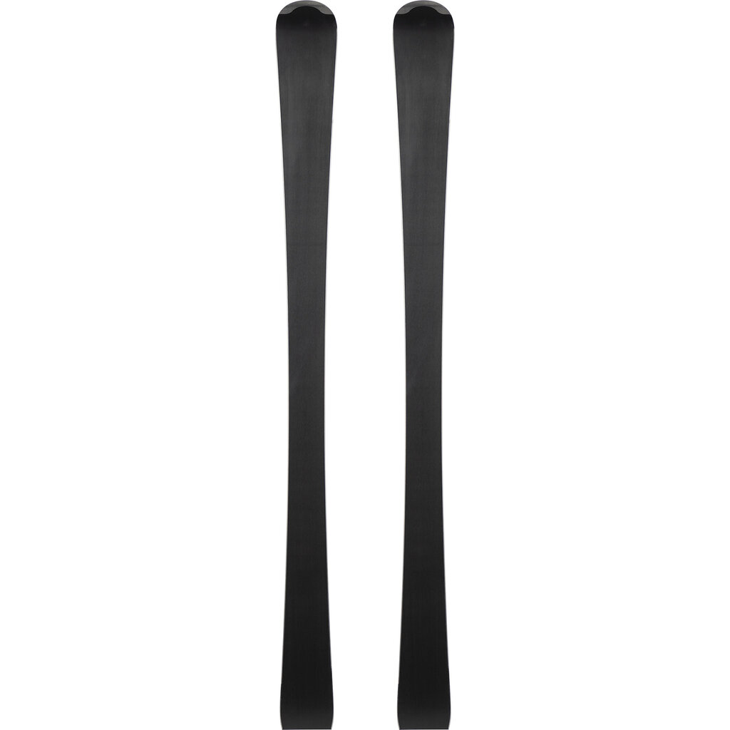 Rossignol HERO PRO MULTI-EVENT OPEN (2026)