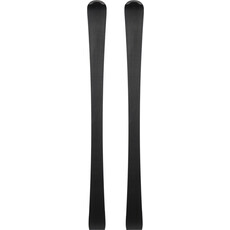 Rossignol HERO PRO MULTI-EVENT OPEN (2026)