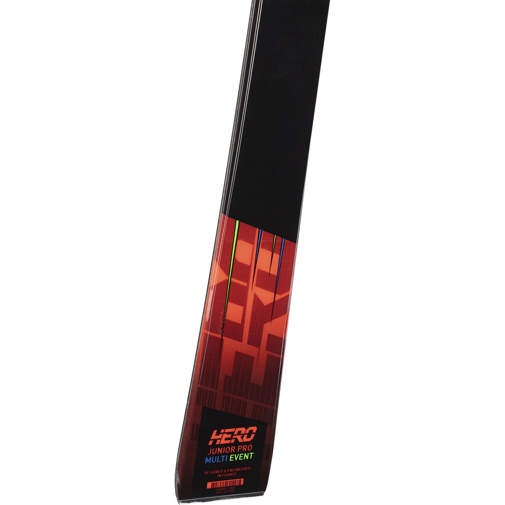 Rossignol HERO PRO MULTI-EVENT OPEN (2026)