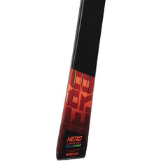 Rossignol HERO PRO MULTI-EVENT OPEN (2026)